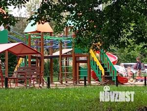 2-к квартира, вторичка, 43м2, 3/5 этаж