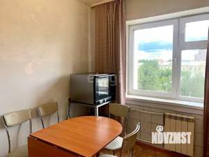 3-к квартира, вторичка, 63м2, 8/9 этаж