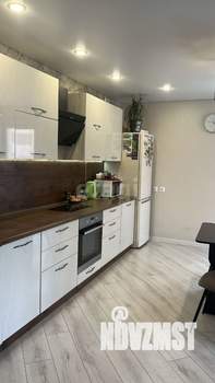 2-к квартира, вторичка, 47м2, 3/24 этаж