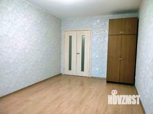 1-к квартира, вторичка, 35м2, 6/15 этаж