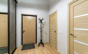 1-к квартира, вторичка, 32м2, 16/23 этаж