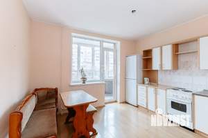 2-к квартира, вторичка, 62м2, 2/10 этаж