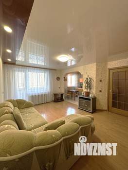 2-к квартира, вторичка, 43м2, 4/9 этаж