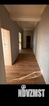 2-к квартира, вторичка, 52м2, 2/4 этаж