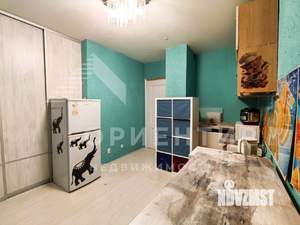 3-к квартира, вторичка, 78м2, 17/19 этаж