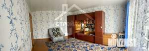 2-к квартира, вторичка, 43м2, 8/9 этаж
