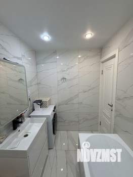 4-к квартира, вторичка, 161м2, 5/6 этаж