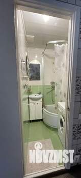 3-к квартира, вторичка, 59м2, 5/9 этаж