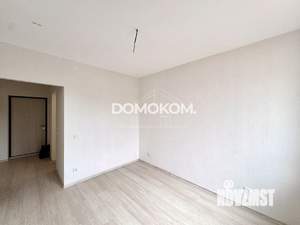 1-к квартира, сданный дом, 32м2, 3/23 этаж