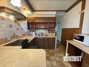 3-к квартира, вторичка, 66м2, 10/16 этаж