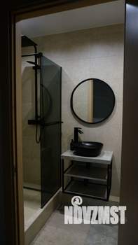 3-к квартира, вторичка, 101м2, 2/17 этаж