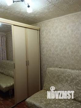 Студия квартира, вторичка, 14м2, 3/9 этаж