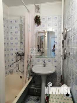 2-к квартира, вторичка, 54м2, 12/12 этаж