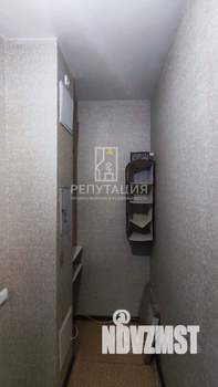 1-к квартира, вторичка, 37м2, 15/19 этаж