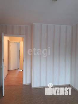 3-к квартира, вторичка, 58м2, 3/9 этаж