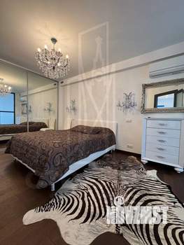 1-к квартира, вторичка, 86м2, 9/25 этаж