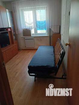 2-к квартира, вторичка, 45м2, 5/10 этаж