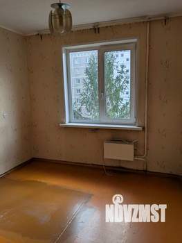 2-к квартира, вторичка, 43м2, 6/9 этаж