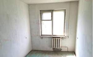 2-к квартира, вторичка, 43м2, 4/5 этаж