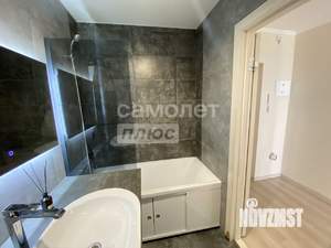 2-к квартира, вторичка, 45м2, 16/16 этаж