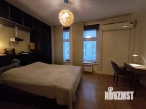 2-к квартира, вторичка, 66м2, 14/23 этаж