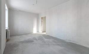 1-к квартира, вторичка, 39м2, 11/15 этаж