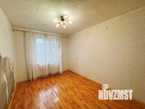 2-к квартира, вторичка, 48м2, 2/9 этаж
