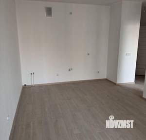 1-к квартира, вторичка, 44м2, 5/27 этаж