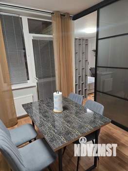 1-к квартира, вторичка, 55м2, 14/20 этаж