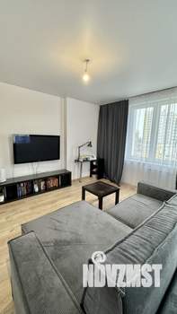 2-к квартира, вторичка, 56м2, 13/27 этаж