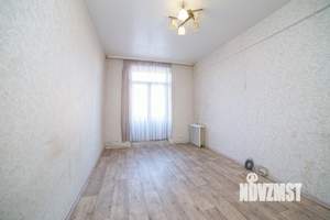 3-к квартира, вторичка, 79м2, 3/5 этаж