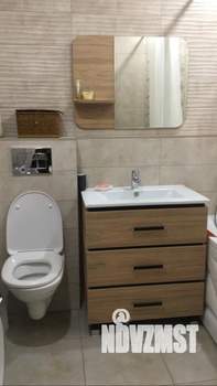 Фото квартиры на продажу (6)