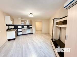 2-к квартира, вторичка, 55м2, 3/20 этаж