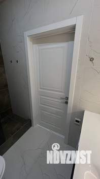 1-к квартира, вторичка, 37м2, 2/3 этаж