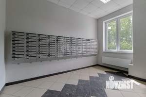 2-к квартира, вторичка, 66м2, 17/26 этаж