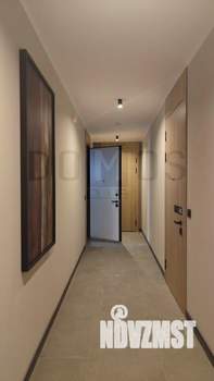 1-к квартира, вторичка, 32м2, 2/9 этаж