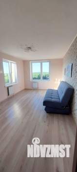 2-к квартира, вторичка, 74м2, 10/16 этаж