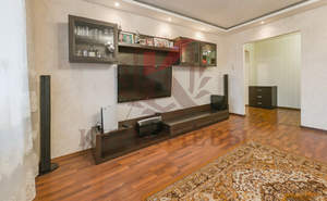 3-к квартира, вторичка, 79м2, 11/12 этаж