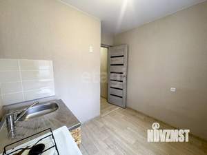 2-к квартира, вторичка, 45м2, 1/9 этаж