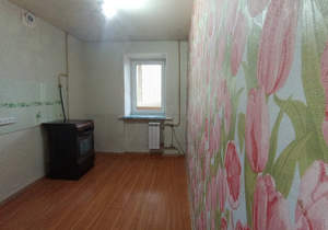 2-к квартира, вторичка, 50м2, 4/9 этаж