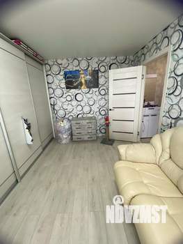 2-к квартира, вторичка, 43м2, 8/9 этаж