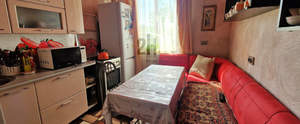 2-к квартира, вторичка, 59м2, 2/2 этаж