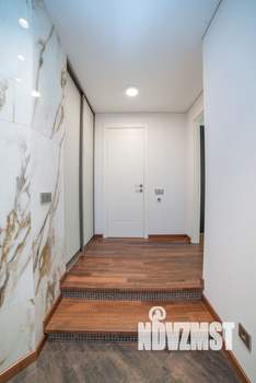 5-к квартира, вторичка, 229м2, 4/10 этаж