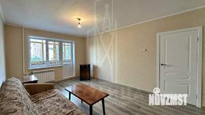 1-к квартира, вторичка, 38м2, 3/9 этаж