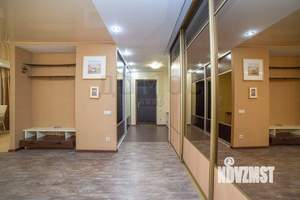 3-к квартира, вторичка, 79м2, 4/10 этаж