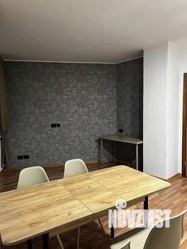 2-к квартира, вторичка, 63м2, 10/28 этаж