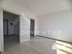 Студия квартира, вторичка, 29м2, 10/22 этаж