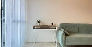1-к квартира, вторичка, 54м2, 2/10 этаж