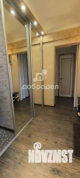 2-к квартира, вторичка, 48м2, 12/12 этаж