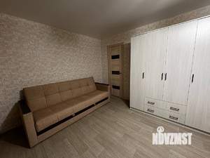 2-к квартира, вторичка, 44м2, 2/5 этаж